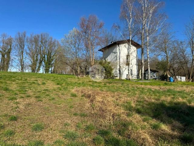 Rustico in vendita a Piemonte, Torino