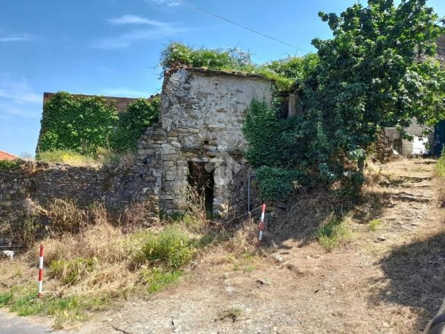 Rustico in vendita a Diano Arentino, Liguria