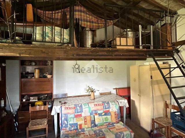 Rustico in vendita a Roma Capitale, Lazio