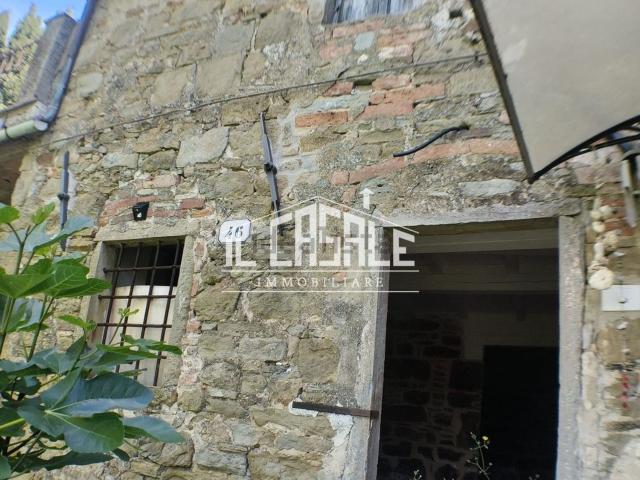 Rustico in vendita a Dicomano, Toscana