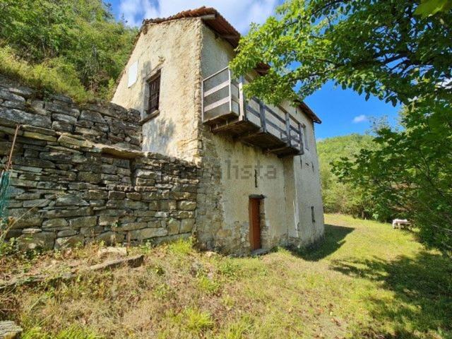Rustico in vendita a Piemonte, Cuneo