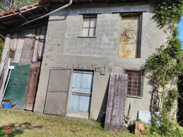 Rustico in vendita a Piemonte, Alessandria
