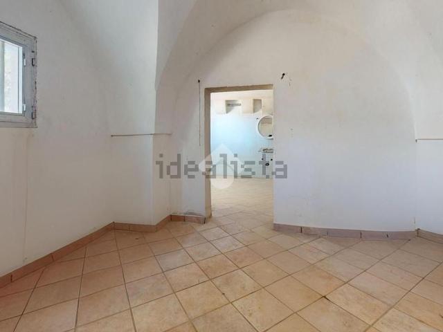 Rustico in vendita a Puglia, Brindisi