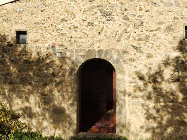 Rustico in vendita a Piazza, Sicilia
