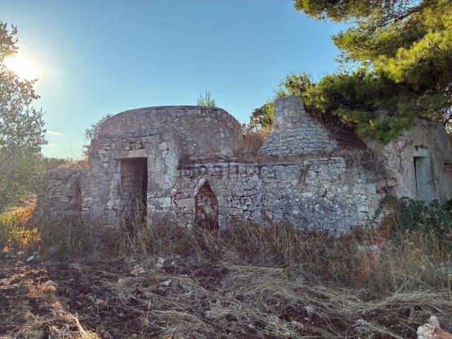 Rustico in vendita a Ostuni, Brindisi