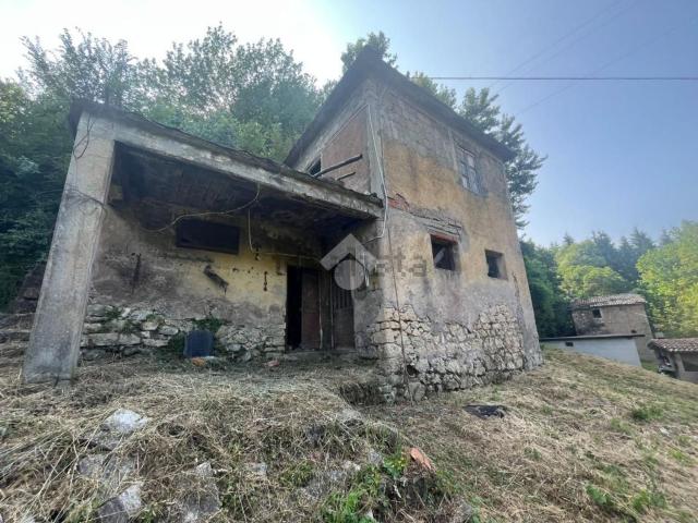 Rustico in vendita a Roma Capitale, Lazio