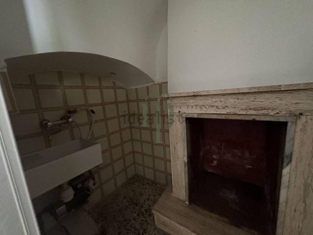 Rustico in vendita a Puglia, Brindisi