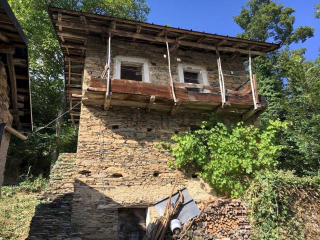 Rustico in vendita a Piemonte, Cuneo