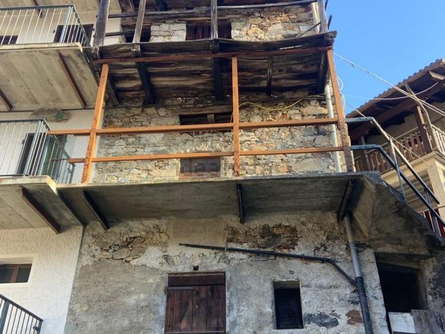 Rustico in vendita a Piemonte, Vercelli