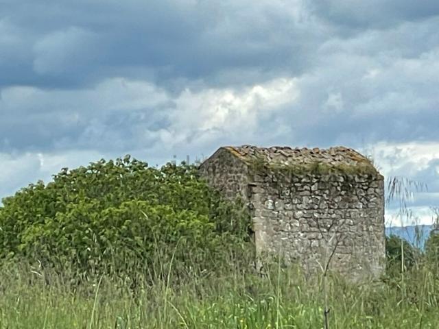 Rustico in vendita a Capodimonte, Lazio