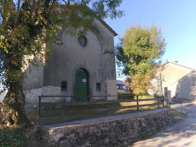 Rustico in vendita a Unione di comuni Montana Lunigiana, Villafranca In Lunigiana