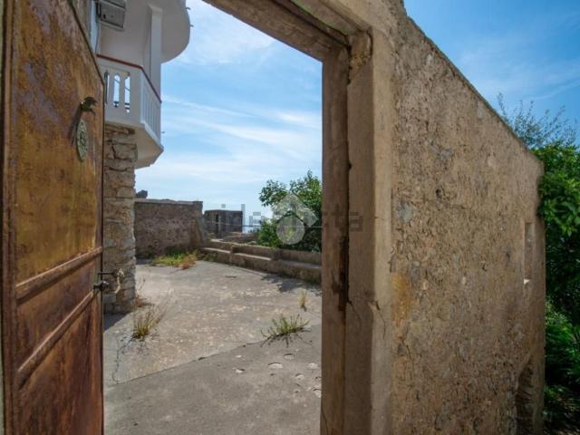 Rustico in vendita a Furore, Salerno
