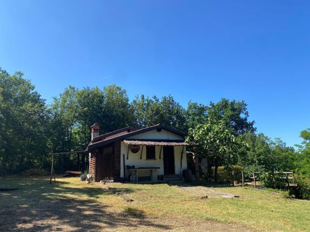 Rustico in vendita a Piemonte, Cuneo