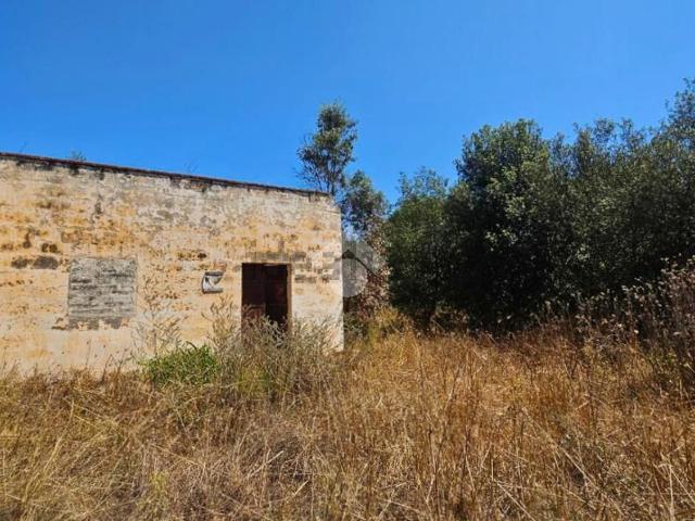 Rustico in vendita a Puglia, Lecce