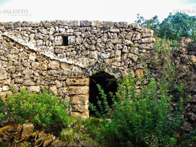 Rustico in vendita a Puglia, Lecce