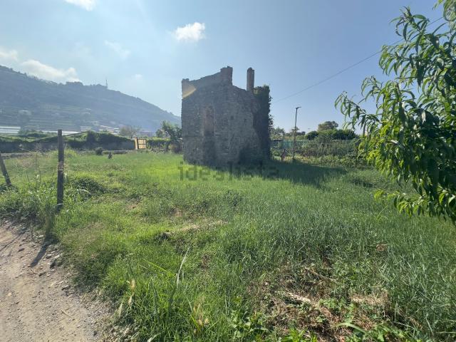 Rustico in vendita a Taggia, Arma Di Taggia