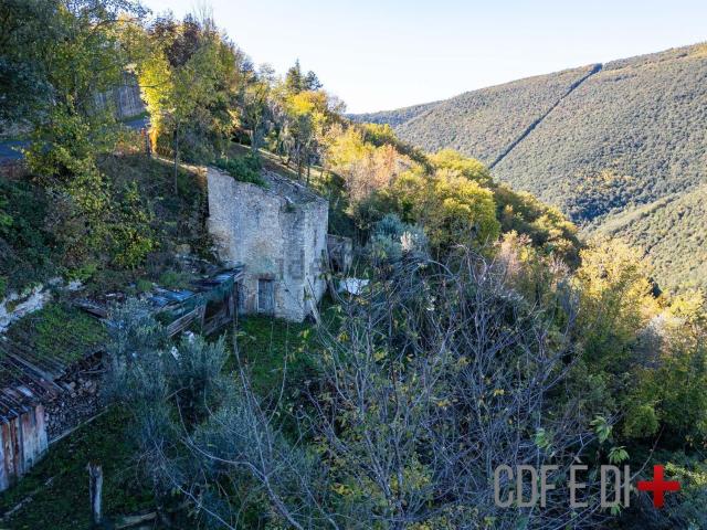 Rustico in vendita a Poggio San Lorenzo, Lazio