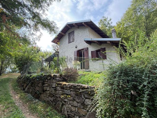 Rustico in vendita a Canal, Feltre
