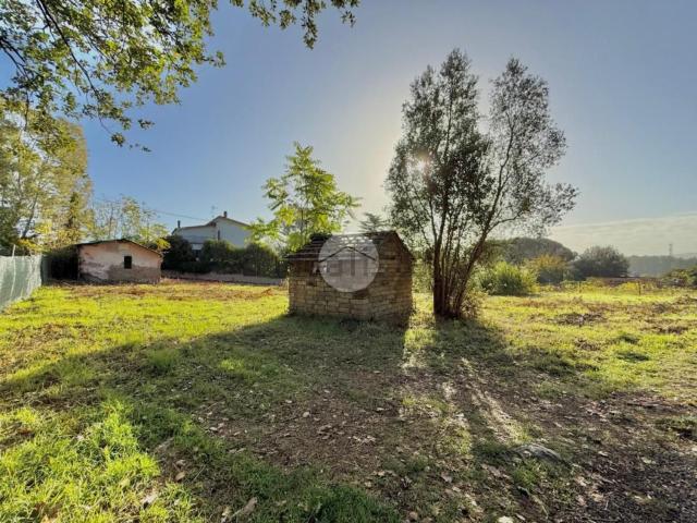 Rustico in vendita a Nepi, Lazio