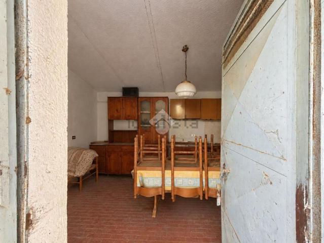 Rustico in vendita a Sezze, Latina
