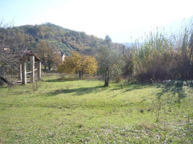 Rustico in vendita a Ceccano, Lazio
