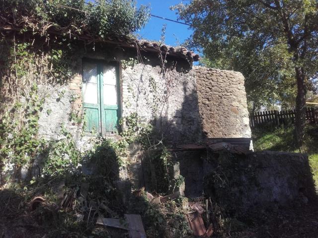 Rustico in vendita a Cantalice, Lazio