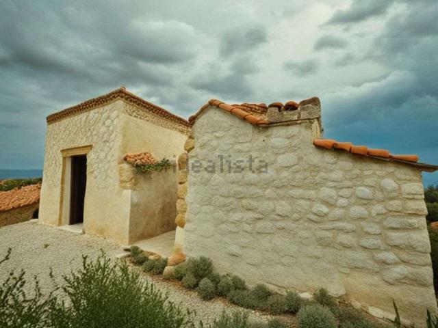 Rustico in vendita a Puglia, Lecce