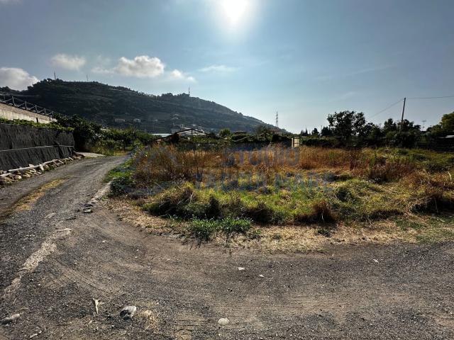 Rustico in vendita a Taggia, Arma Di Taggia