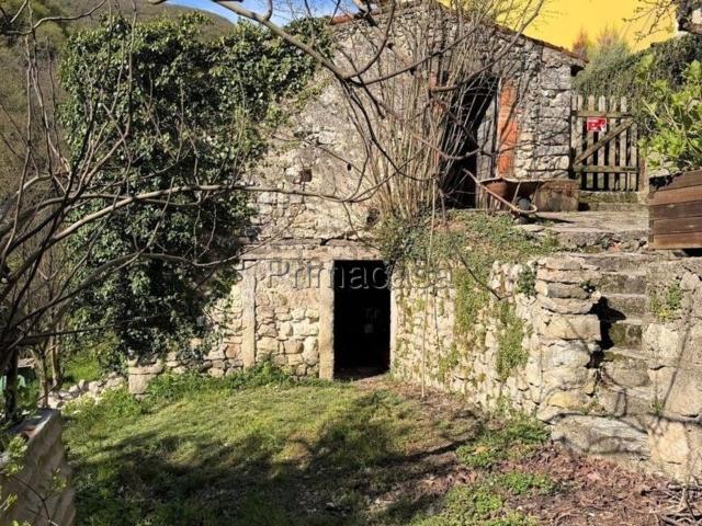 Rustico in vendita a Grezzana, Veneto