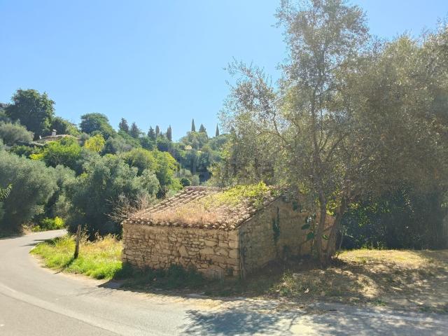 Rustico in vendita a Roma Capitale, Lazio