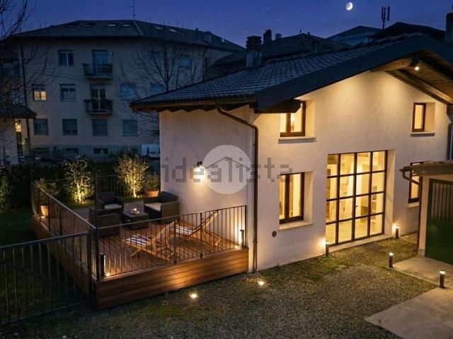 Rustico in vendita a Piemonte, Torino