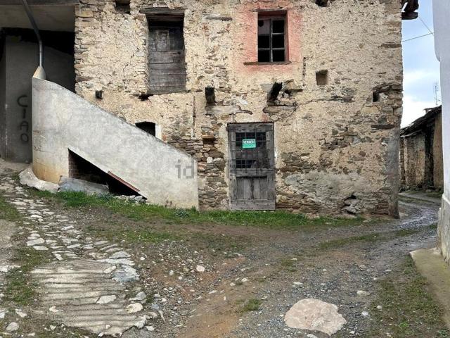 Rustico in vendita a Piemonte, Cuneo
