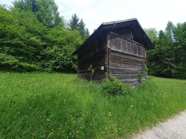 Rustico in vendita a Lozzo Di Cadore, Veneto