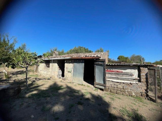Rustico in vendita a Graffignano, Viterbo