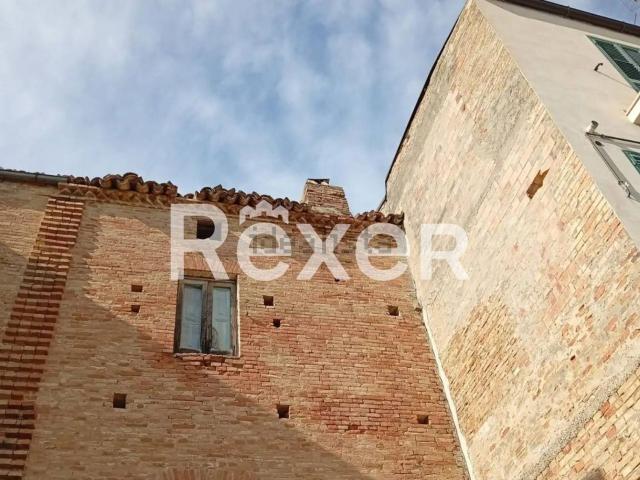 Rustico in vendita a Pollutri, Abruzzo