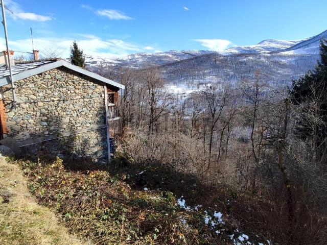 Rustico in vendita a Piemonte, Cuneo