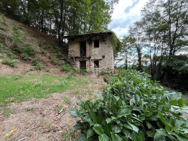 Rustico in vendita a Torriana, Piemonte
