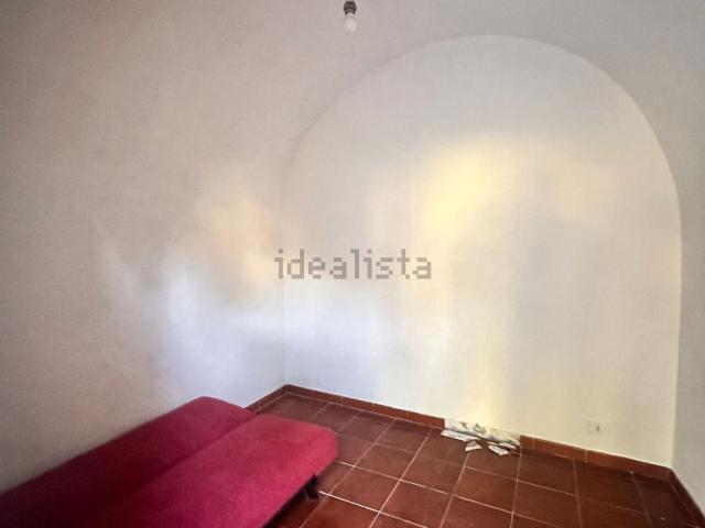 Rustico in vendita a Sasso di Bordighera, Bordighera