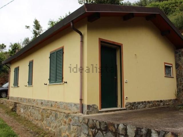 Rustico in vendita a San Carlo, Marina Di Massa