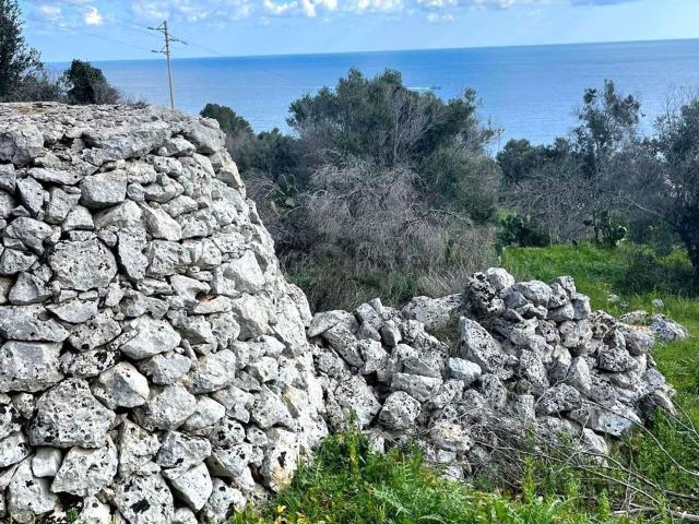 Rustico in vendita a Puglia, Lecce