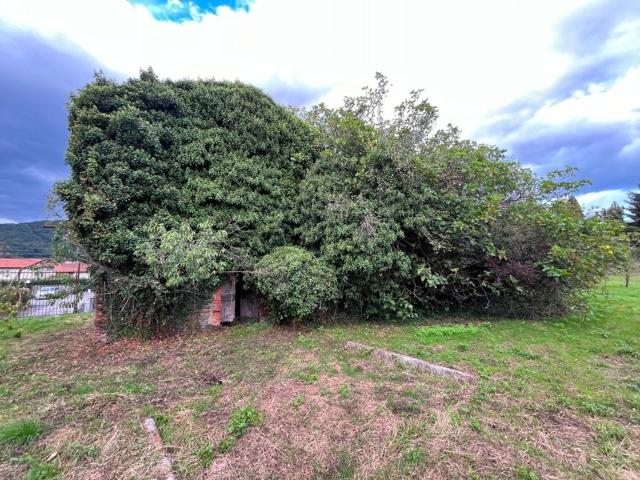 Rustico in vendita a Unione di comuni Montana Lunigiana, Villafranca In Lunigiana