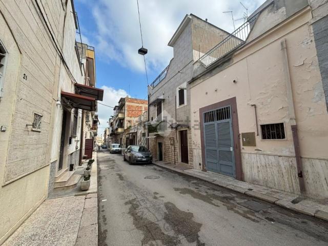 Rustico in vendita a Puglia, Foggia