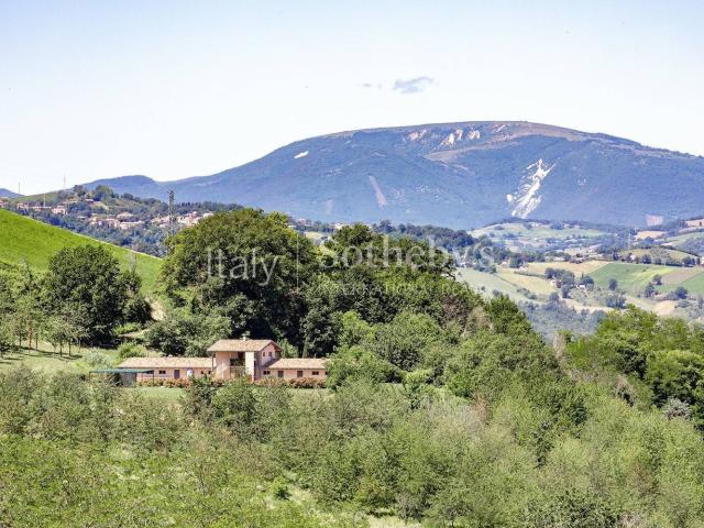 Rustico in vendita a Marche, Fermo