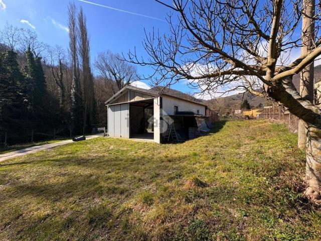 Rustico in vendita a Marche, Ancona