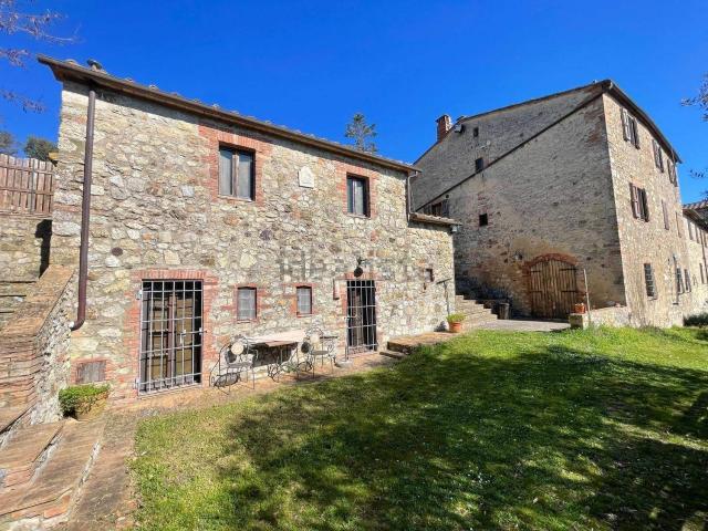 Rustico in vendita a Civitella Paganico, Civitella Marittima