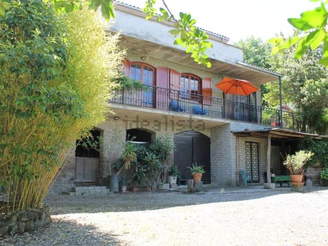 Rustico in vendita a Soriano nel Cimino, Viterbo