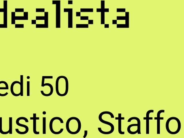 Rustico in vendita a Marche, Ancona