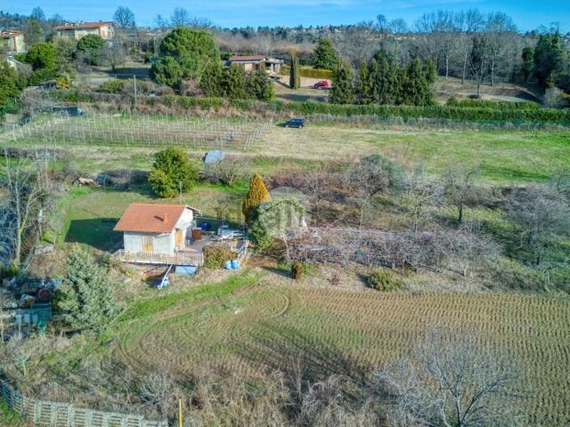 Rustico in vendita a Piemonte, Torino
