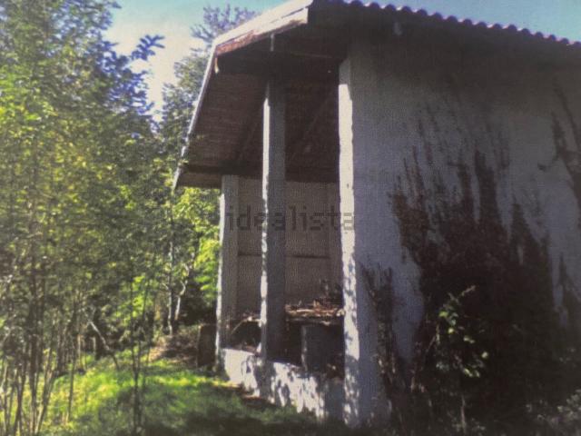 Rustico in vendita a Piemonte, Torino