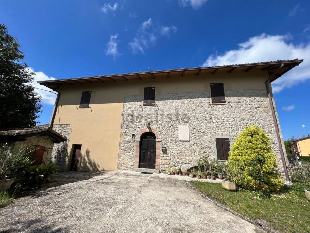 Rustico in vendita a Unione di comuni Terre di Castelli, Zocca